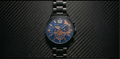 CYBER_NIGHT: LIMITED EDITION