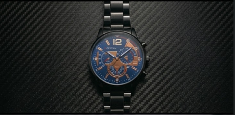 CYBER_NIGHT: LIMITED EDITION