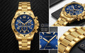 GOLDEN_NAVIGATOR