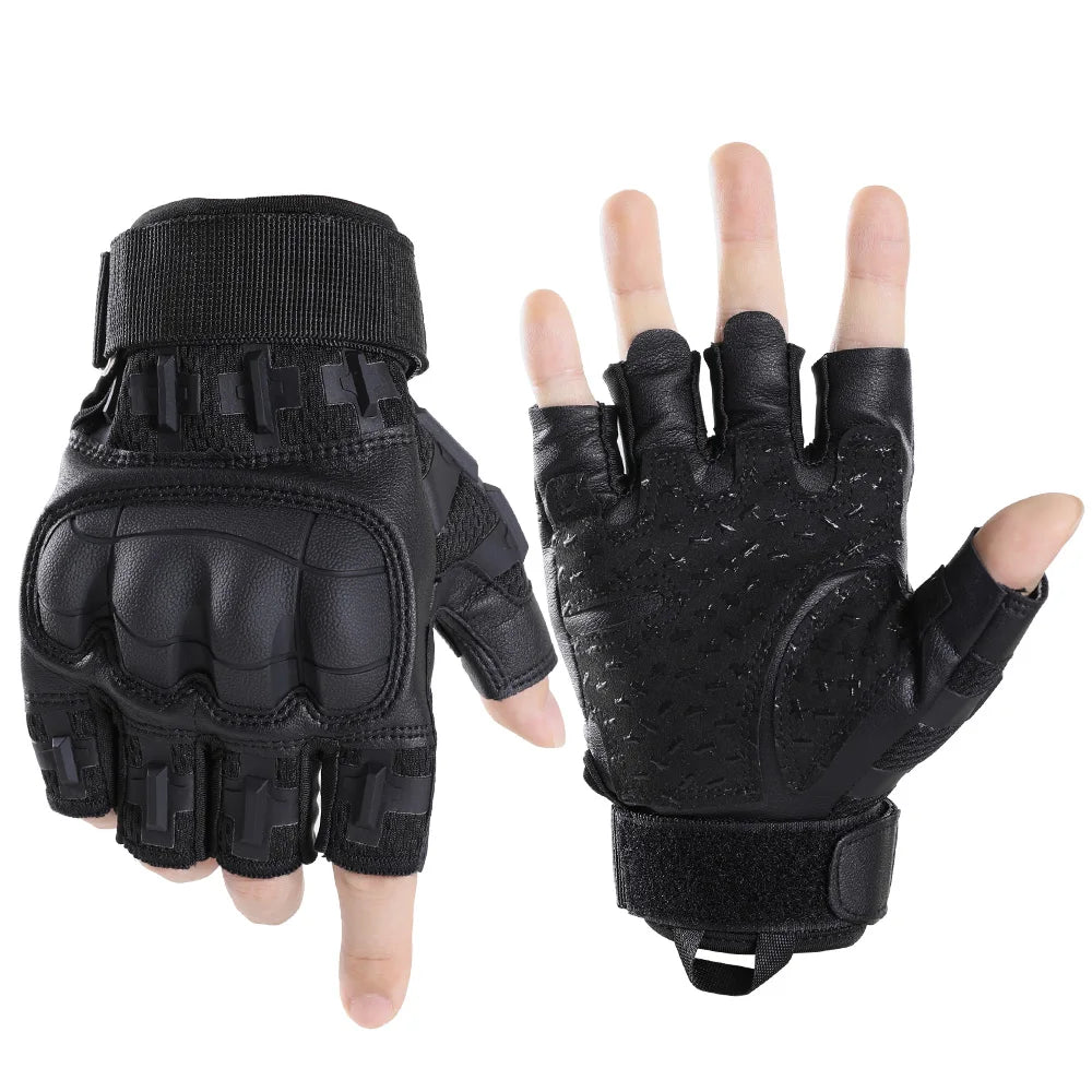 gRYPTO_gLOVES
