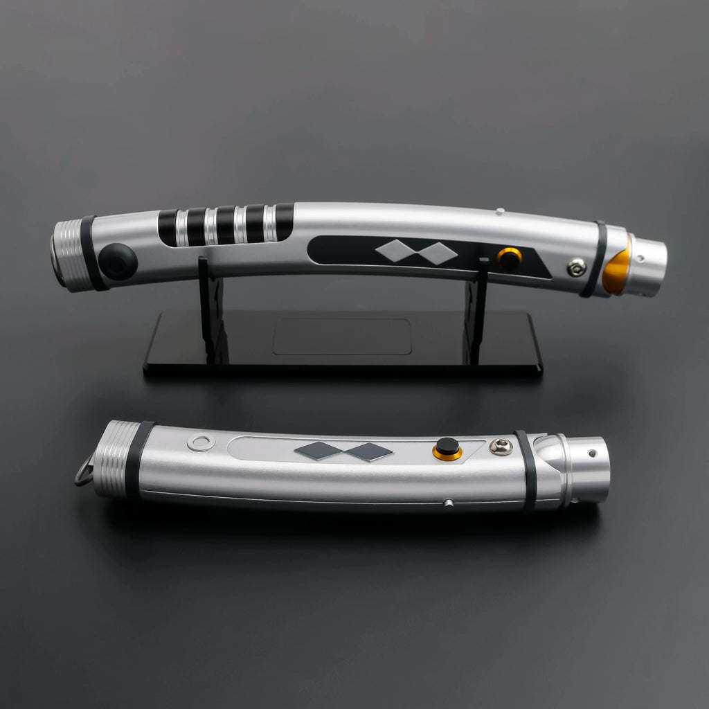 ShUJitsHiNUu/-/KaLiBEr