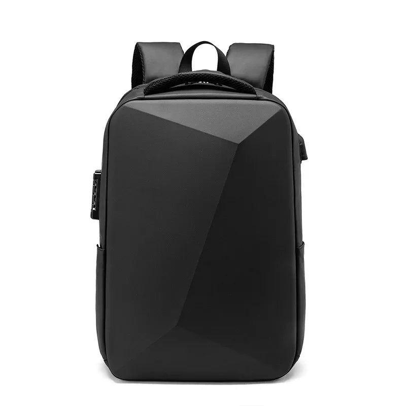 EXO_SHIELD V1