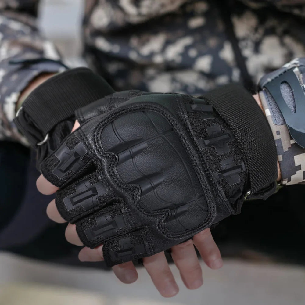 gRYPTO_gLOVES