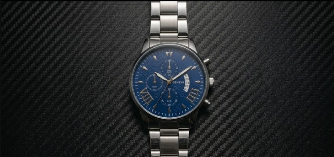 NAVIGATOR_LIMITED: BLUE EDITION