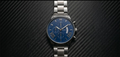 NAVIGATOR_LIMITED: BLUE EDITION