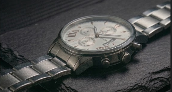 ARCTIC_STEEL