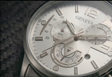 ARCTIC_STEEL