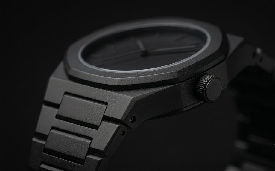 BLACK_NOIR