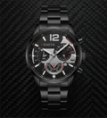 BLACKOUT_CHRONO