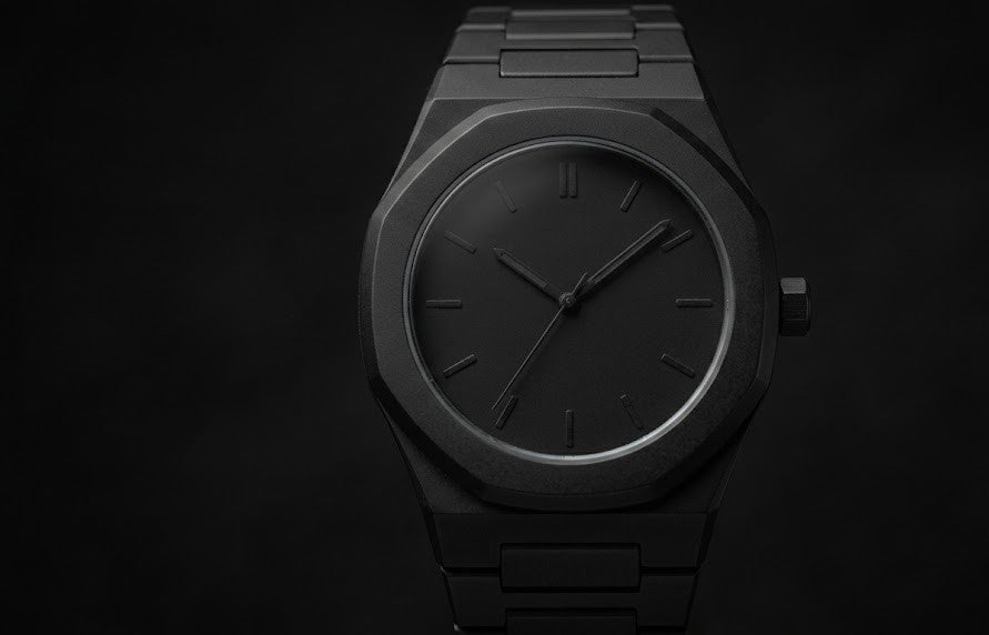 BLACK_NOIR