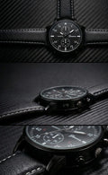 CHRONO_NOIR