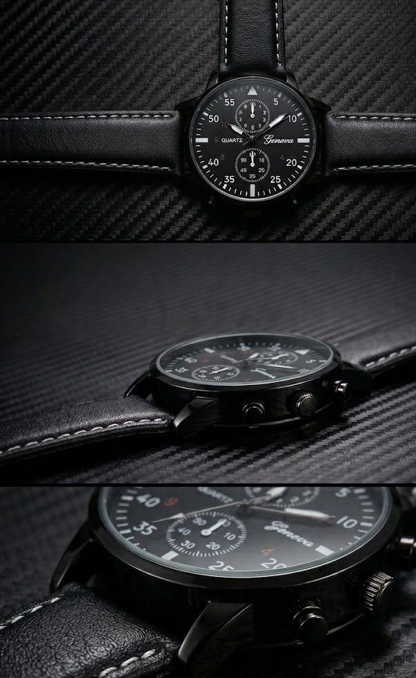 CHRONO_NOIR