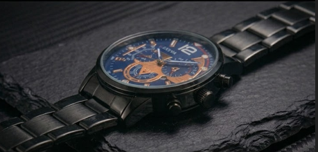 CYBER_NIGHT: LIMITED EDITION