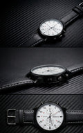 FIELD_NOIR
