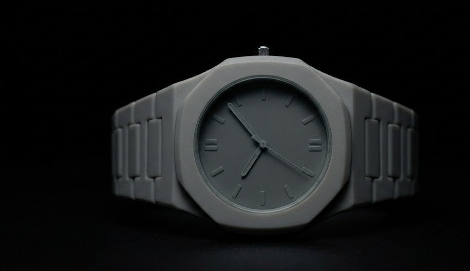 GREY_GHOST