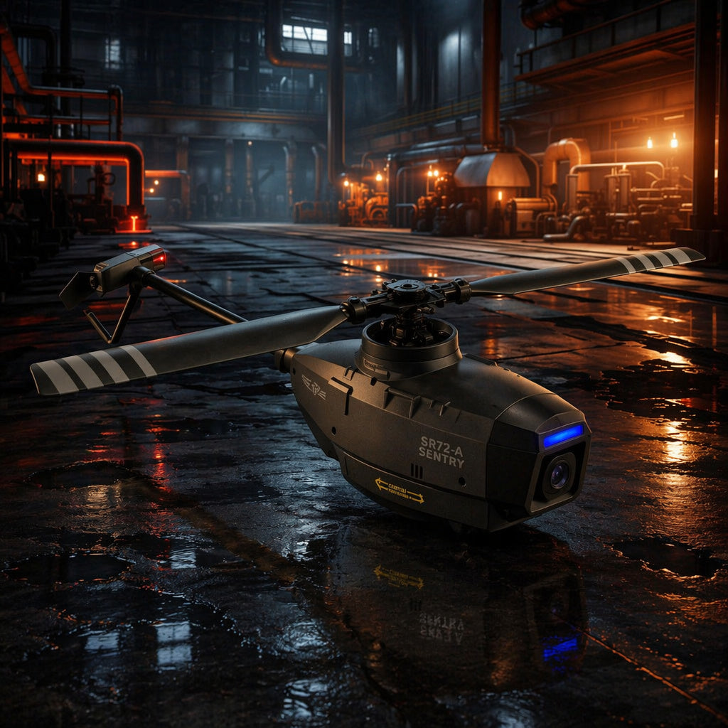 CybEr_/SCoUt