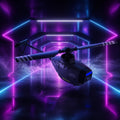 CybEr_/SCoUt