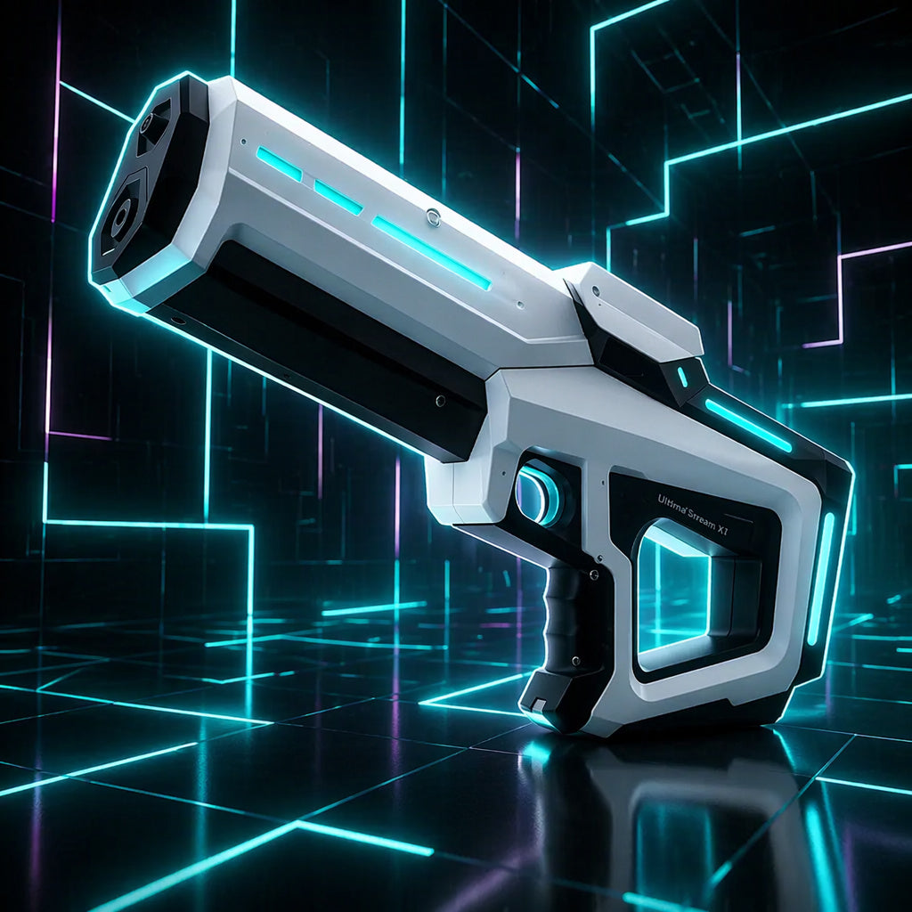 CYbeRrATtiC < blASt